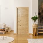 ambiance-porte-signature-bois-authentique-4060-15286-1000